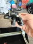 Tpms сензори за налягане в гумите за Дачия,Рено,Смарт, снимка 3