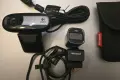 Продавам уеб камерки два броя, снимка 2