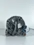 Генератор Алтернатор Динамо Пасат B5 (96-05г) 1.9 TDI 131hp Generator Alternator VW Passat B5, снимка 3
