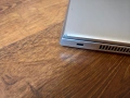 14" HP EliteBook 840 G5, i5-8350U, 16GB DDR4, 256GB NVMe, лицензиран Windows, снимка 8
