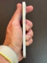Apple iPhone 12 64GB, снимка 6