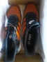 Оригинални маратонки Adidas , снимка 2