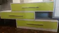 Двуетажно легло, снимка 4