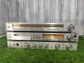Grundig Sv 2000 ST 2000 SCF 2000, снимка 3
