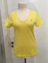 POLO Ralph Lauren оригинални дамски тениски S, снимка 8