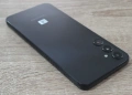 Samsung A05S 64gb, снимка 9
