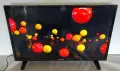 Телевизор FINLUX 32FHB5000, снимка 3