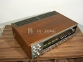 Ресивър   Sansui qrx-9001 /2, снимка 8