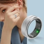 Смарт пръстен НОВ Smart Ring, снимка 6