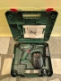 Акумулаторен безчетков винтоверт Bosch AdvancedImpactDrive 18, снимка 1