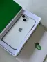  iPhone 14 128GB – Отлично състояние, Батерия 89%, снимка 1