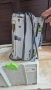 Потапящ циркуляр Festool TS 55 REBQ, снимка 6