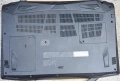Лаптоп за части Acer Nitro 5 N17C1 - 515-51-59YV с рам , снимка 3