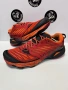 Маратонки LA SPORTIVA. Номер 45, снимка 1