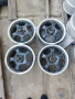 Джанти Zender 15 инча 4x100 Opel Vw и др, снимка 11