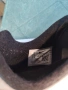 Nike Air max оригинални маратонки в перфектно състояние без забележки като нови. , снимка 5