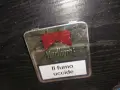 marlboro-стара метална кутия за цигари 1208261143, снимка 3