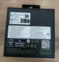Huawei Watch GТ 6, снимка 9