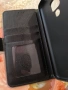 Нов калъф тип тефтер за HUAWEI MATE 20 , снимка 3