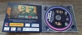 Компакт Дискове - Българска Музика: Братя Аргирови - Както Ви Обичаме - CD Digipack, снимка 3