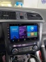 Мултимедия за Renault Kadjar, 2015, 2016 Android, Навигация, Waze, Carplay, Андроид двоен дин Kadjar, снимка 6
