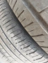 4 бр летни гуми IMPERIAL 255/45/20 , снимка 6