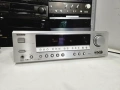    🔥 7.1-КАНАЛЕН МОЩНИК! Ресивър Onkyo TX-SR503E WRAT Технология 🇯🇵🔊, снимка 1