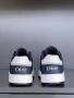  👟Мъжки Маратонки Dior , снимка 5