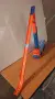 Автовоз Hotwheels с писта, снимка 2