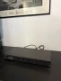 Technics SH-8045   (3), снимка 4