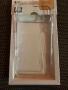 iPhone 17 Pro Max Case, снимка 2