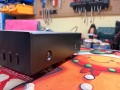 Yamaha CDP S-300 CD player, снимка 3