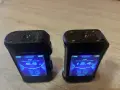 Разпродажба на лична вейп колекция (Geekvape & VooPoo) – Отлично състояние!, снимка 4