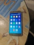 Samsung Galaxy S6, снимка 2