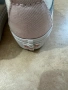 Vans сникърси 36,5, снимка 5