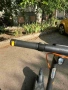 Електрическа тротинетка Segway Ninebot, снимка 5