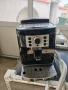 Кафемашина Delonghi Magnifica S, снимка 1