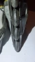 ROLERBLADE ролери 41 номер, снимка 11