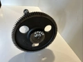 Разпределителен вал за Mercedes Atego OM904 815 4.250C (1997-2005) 9060521301, снимка 3