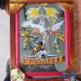 Ретро огледала Gormiti: La Era del Eclipse Supremo (Giochi Preziosi), снимка 3