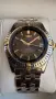 Breitling Wings Windrider B10350 Automatic COSC | Steel & 18K Gold | Оригинален, снимка 2