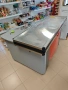 Касов модул 1,6м, снимка 3