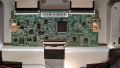 Продавам Power-17IPS72,Main-17MB185,T.con-PT550GT03-1-C,Лед-RF-CF550007AE30-1001тв DAEWOO 55DM550QP2, снимка 10