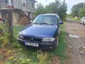 Продавам Опел Астра 1.4 , снимка 1