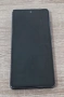 Samsung Galaxy S20 FE 5G 128GB 6GB RAM Dual , снимка 3
