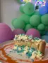 Вкусни торти София, снимка 7