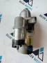 36100-2r100 стартер 12V 2.0kw от Hyundai Santa Fe 4 (TM) 2.2 CRDI HTRAC двигател D4HE 193 кс., снимка 2
