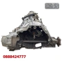 6-степенна ръчна скороста кутия - Audi Q5 2.0 TDI Quattro / 4x4 (2008 г.+) KWT 0B2300027J, снимка 1