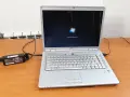 ⭐Продавам ретро "бижу" лаптоп класика DELL Inspiron 1525 с Windows 7.⭐, снимка 3