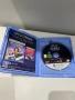 PS5 игри, снимка 4